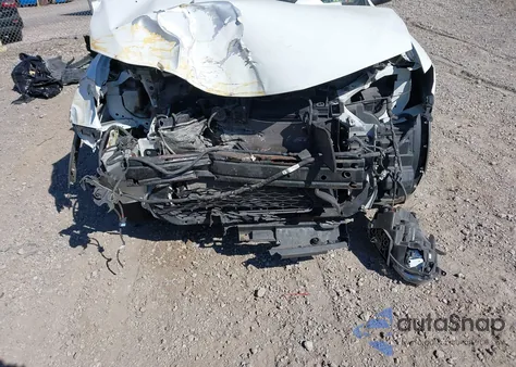 2016 Nissan Rogue S/Sl/Sv from USA, damaged, VIN KNMAT2MT4GP703873